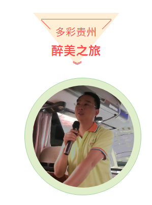 1560390995245148.png 圖層 1.png