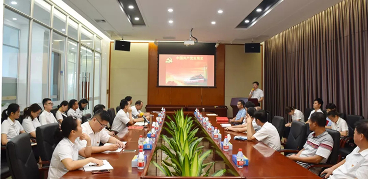 1562113218680679.jpg 640.webp (1).jpg