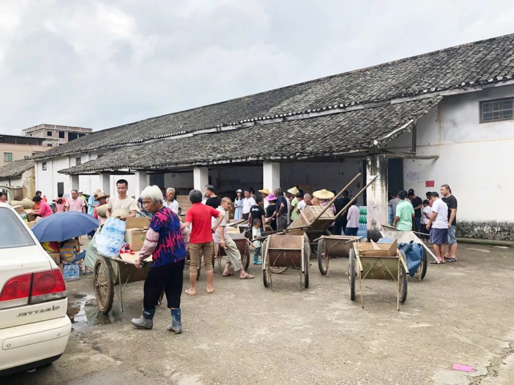 1563180132703198.jpg 640.webp.jpg