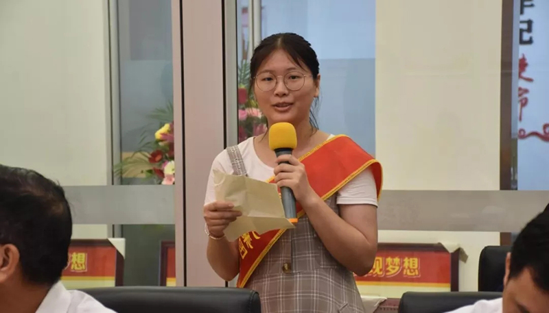 1566955162935341.jpg 640.webp (5).jpg