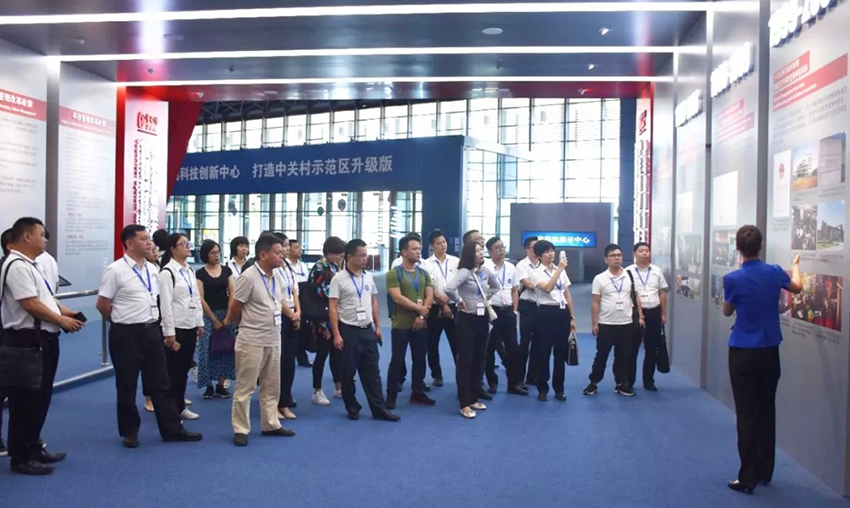 1567222159344908.jpg 640.webp (14).jpg