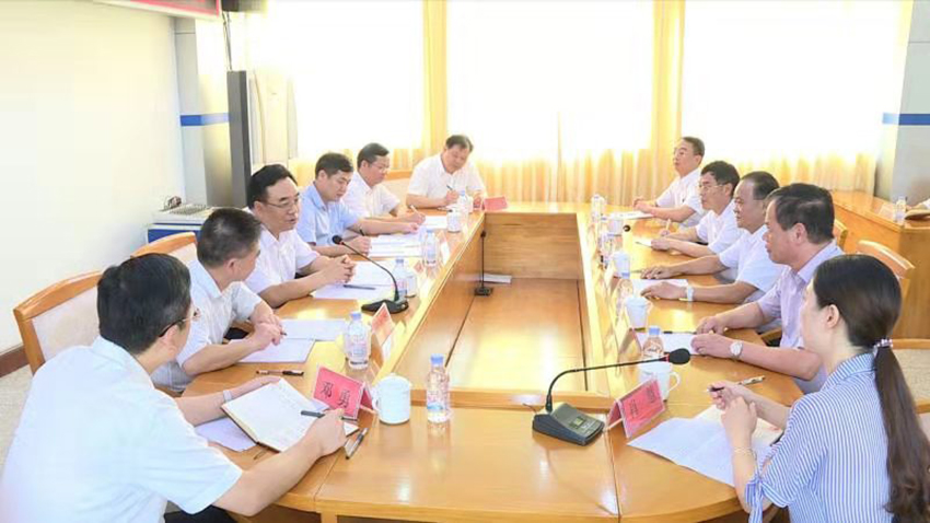 1567751422168030.jpg 微信圖片_20190906142248.jpg