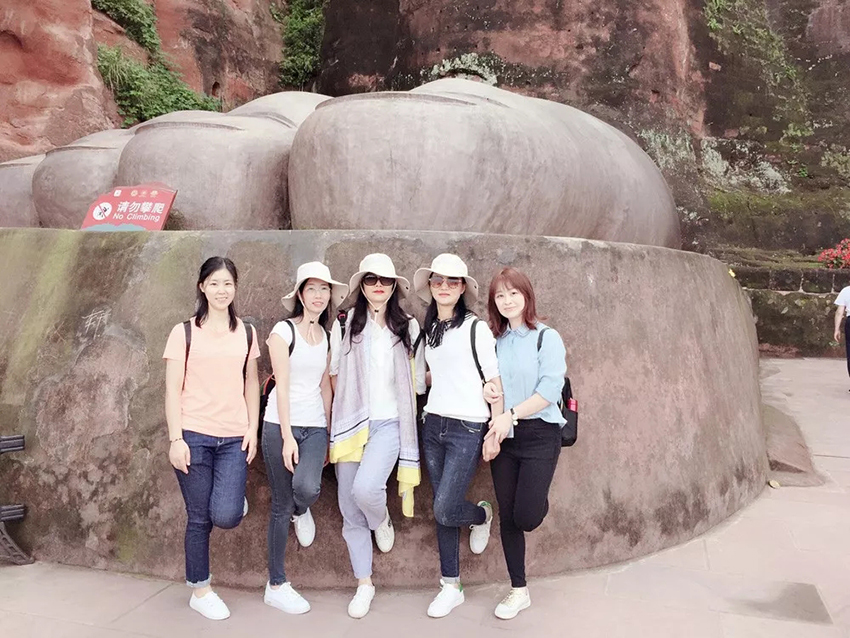 1569840018241992.jpg 640.webp (2).jpg