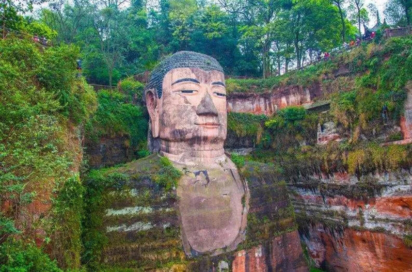 1569840089963050.jpg 640.webp (1).jpg