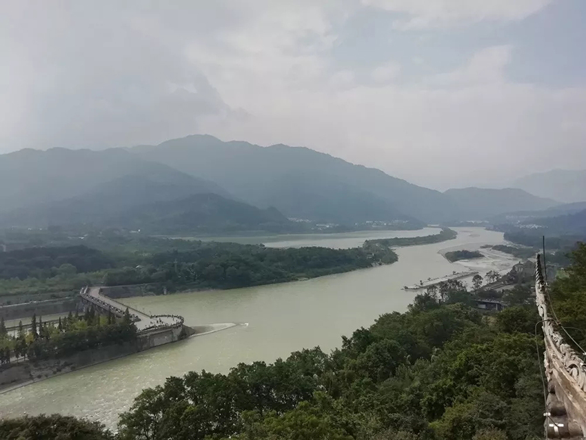 1569840464902007.jpg 640.webp (7).jpg