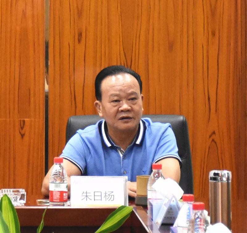 1571361039648673.jpg 640.webp (11).jpg