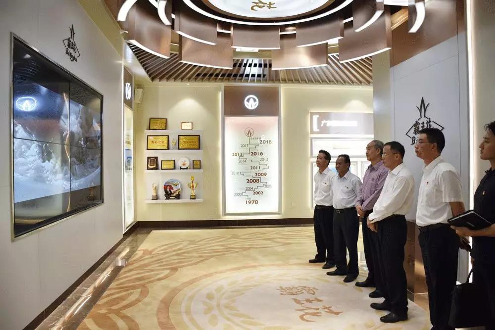 1573011081440415.jpg 1.jpg