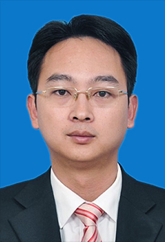 1577930560555159.jpg 2_03.jpg