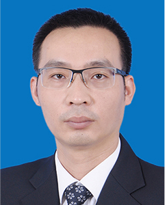 1577931075527190.jpg team_05.jpg