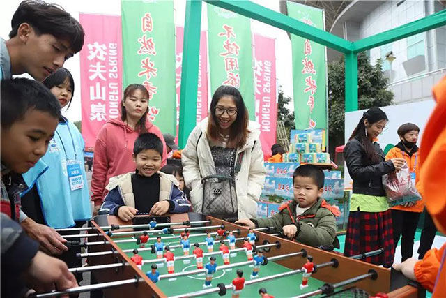 1582961975660756.jpg 15.jpg