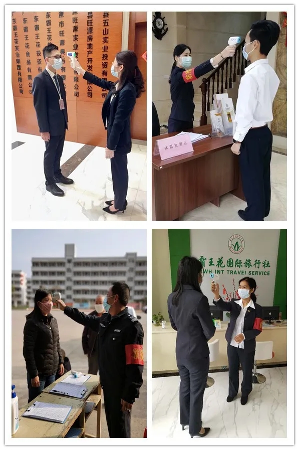 1584061034403060.jpg 4.webp.jpg