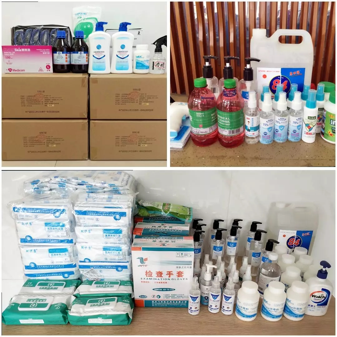 1584061062110068.jpg 5.webp.jpg