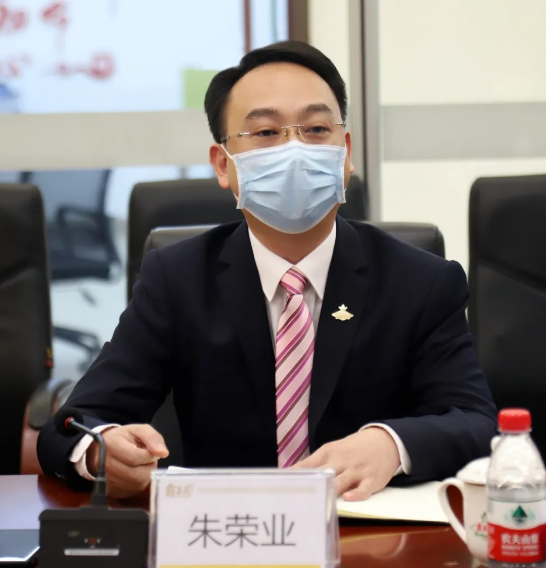 1585837901732965.jpg 640.webp (2).jpg