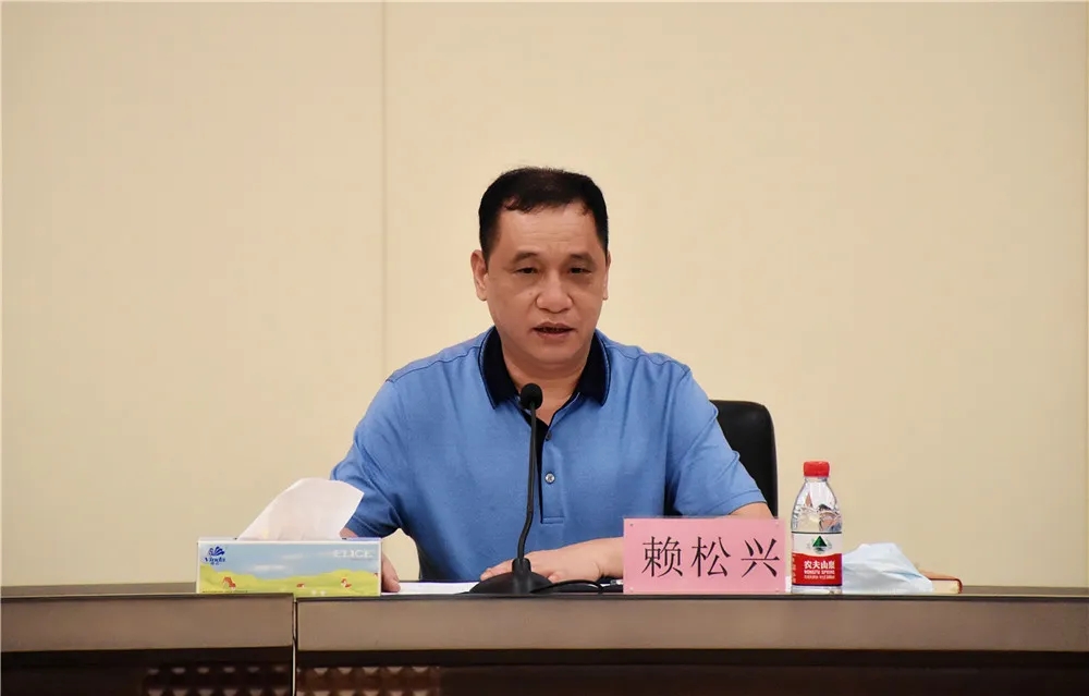 1590677658569669.jpg 1.webp.jpg