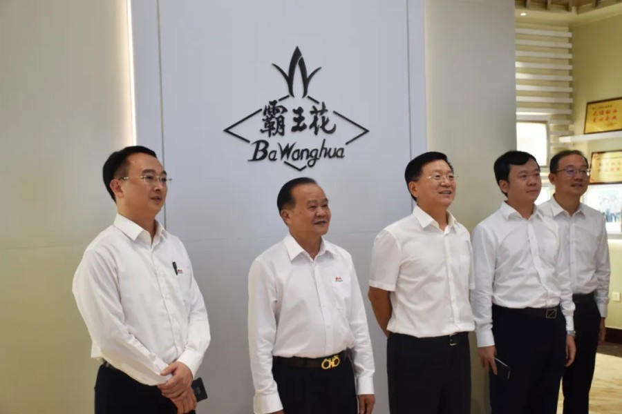 1591837355623912.jpg 2.webp.jpg