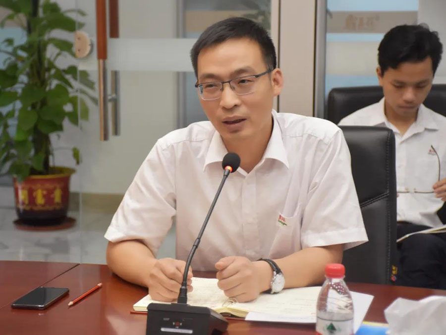 1593741869359431.jpg 微信圖片_20200703095438.jpg