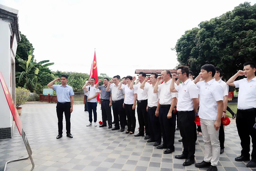 1593743148176317.jpg 微信圖片_20200703102158.jpg