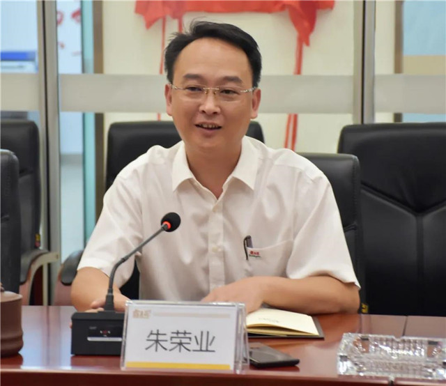 1600246099687236.jpg 3.jpg