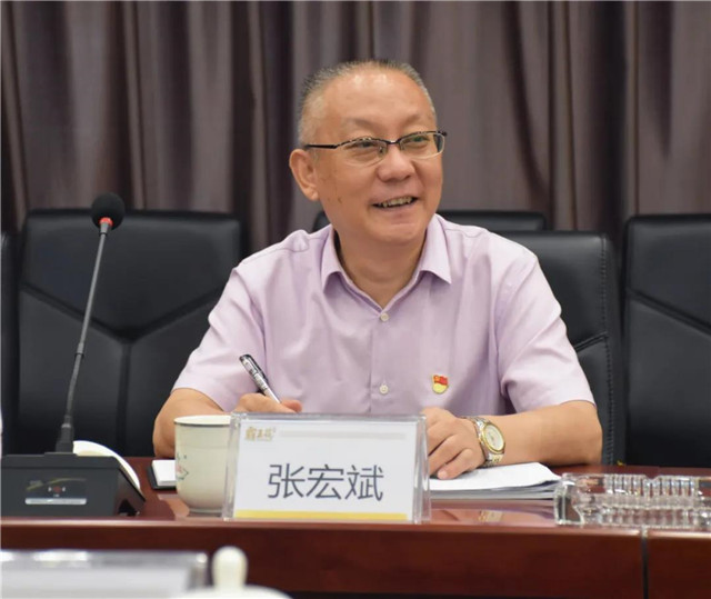 1600246127136778.jpg 5.jpg