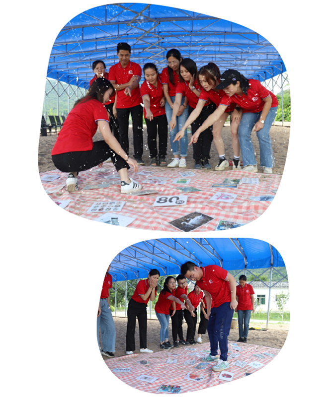 1603158408737830.png 3.png