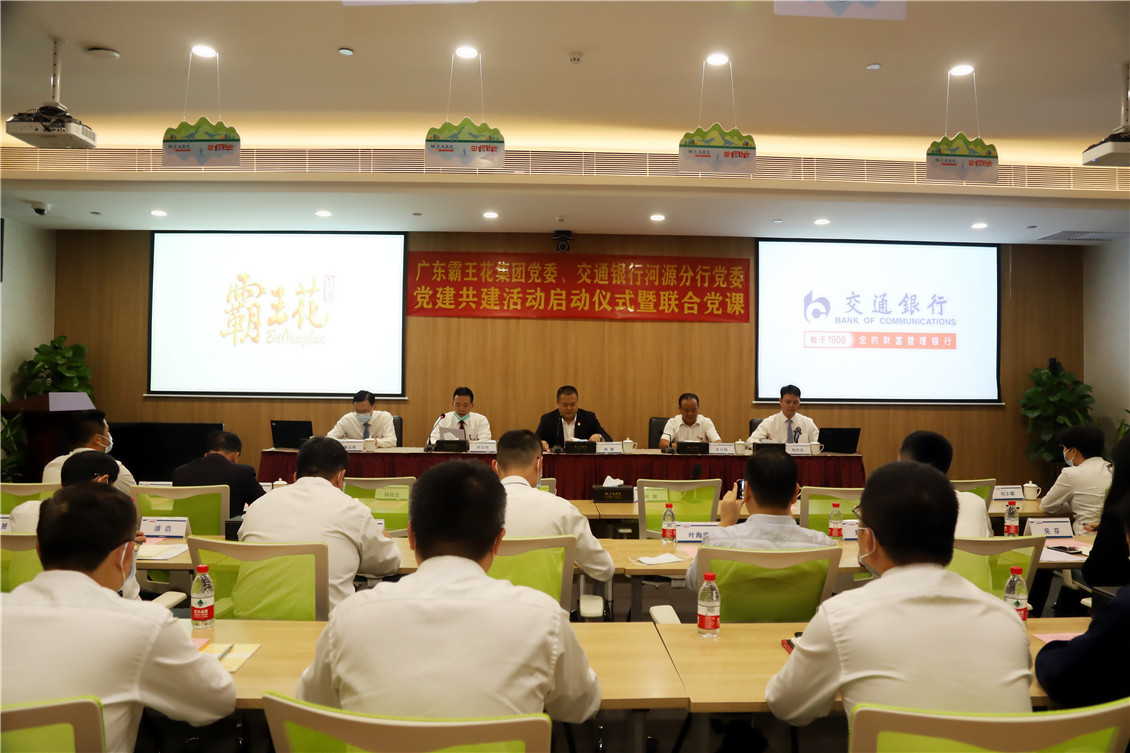 1604105278290477.jpg 1.jpg