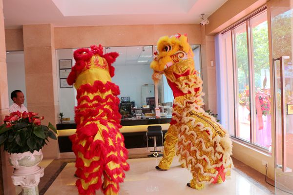 1532933037836029.jpg 3.jpg