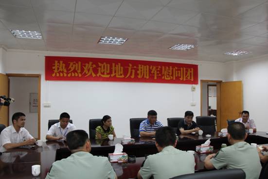 1532935926357408.jpg 1.jpg