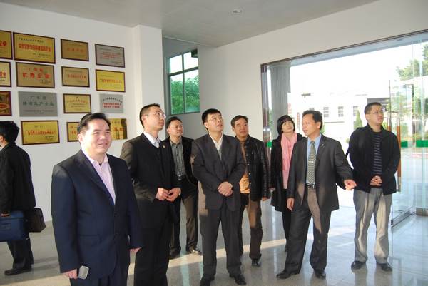 1532936991420506.jpg 1.jpg