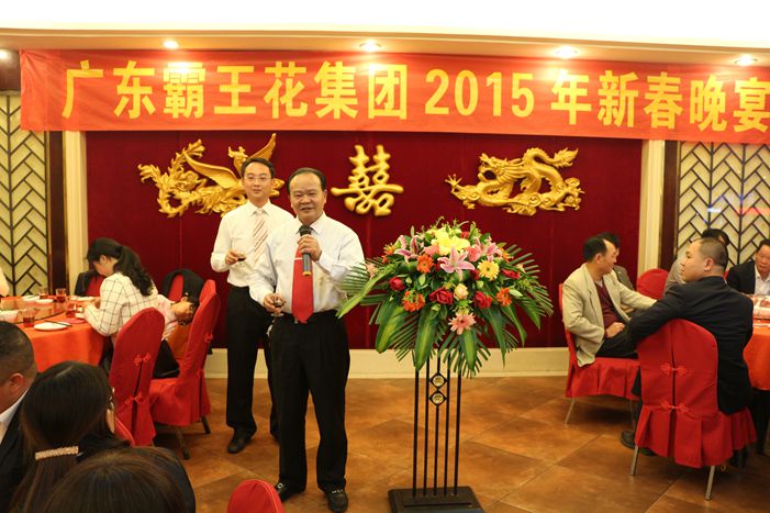 1532941739860360.jpg 1.jpg