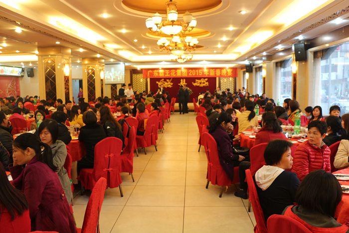 1532941756915850.jpg 3.jpg