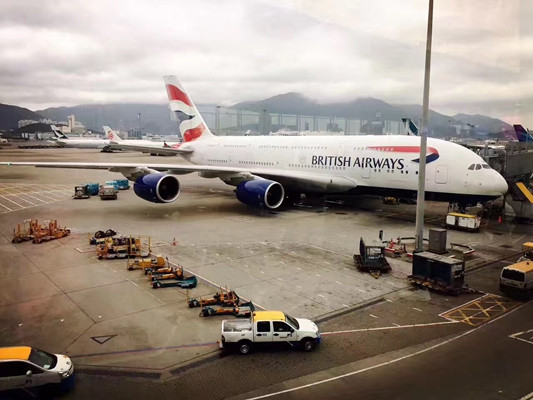 1533257329477662.jpg 1.jpg