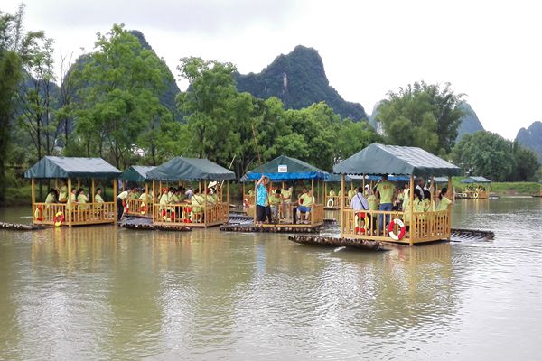 1533257907698302.jpg 3.jpg