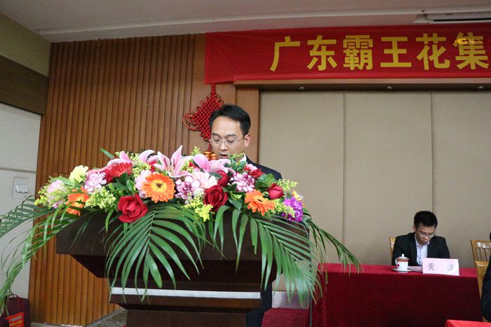 1533258334528025.jpg 2.jpg