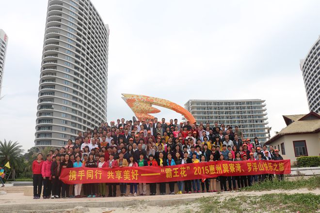 1533271128405395.jpg 8.jpg