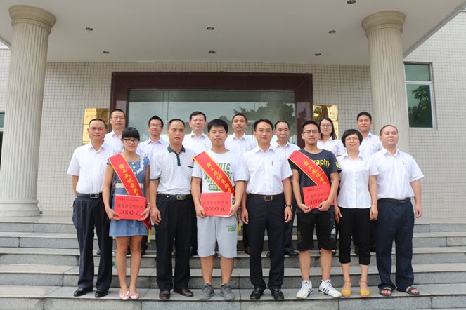 1533272093862645.jpg 4.jpg