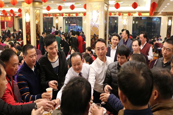 1533272399644258.jpg 4.JPG