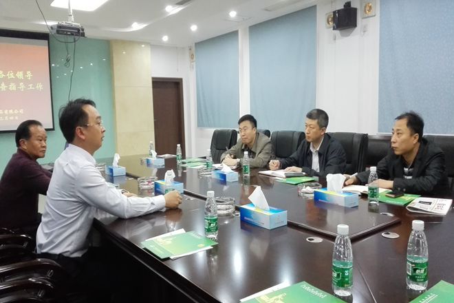 1533273467389667.jpg 1.jpg