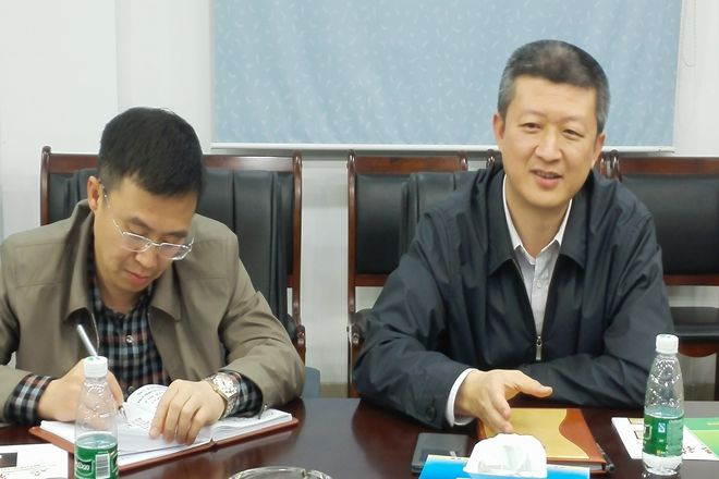 1533273473168089.jpg 2.jpg