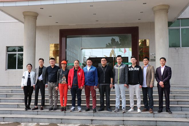 1533273503387903.jpg 4.jpg