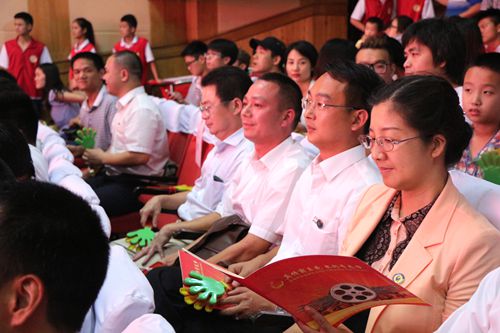 1533273880625505.jpg 1.jpg