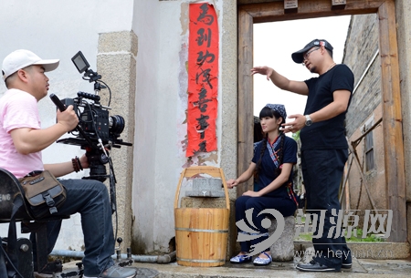 1533275279354405.jpg 2.jpg