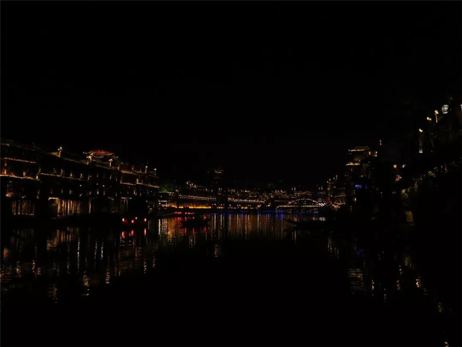 1534240078269453.jpg 5.jpg