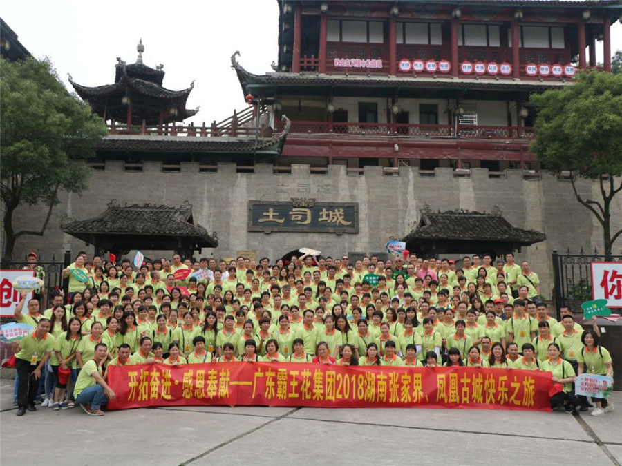 1534240240773378.jpg 8.jpg