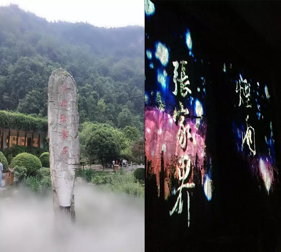 1534240718876178.png 2-.png