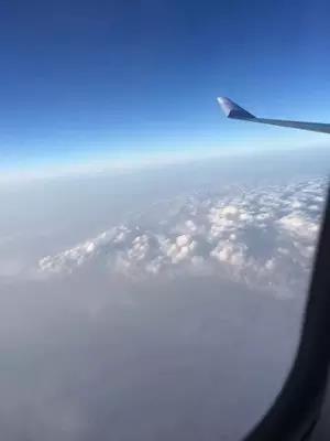 1534298456413384.jpg 2.jpg