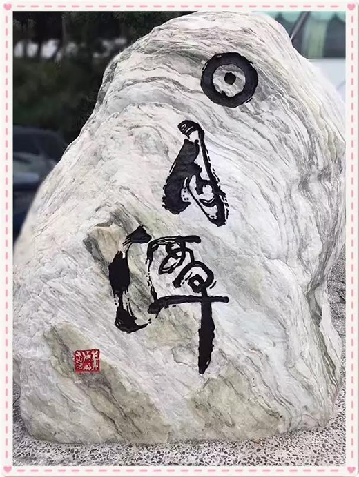 1534298539898267.png 6.png