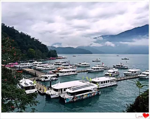 1534298559951237.png 7.png