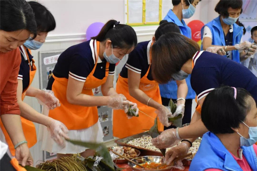 1534300743618981.jpg 6.jpg