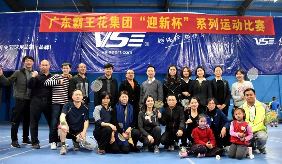 1534301497393595.jpg 9.jpg