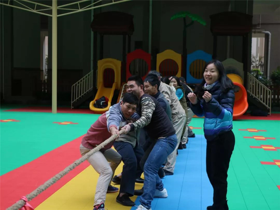 1534301747905430.jpg 11.jpg